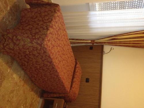York Hotel Чинизело Балсамо Екстериор снимка