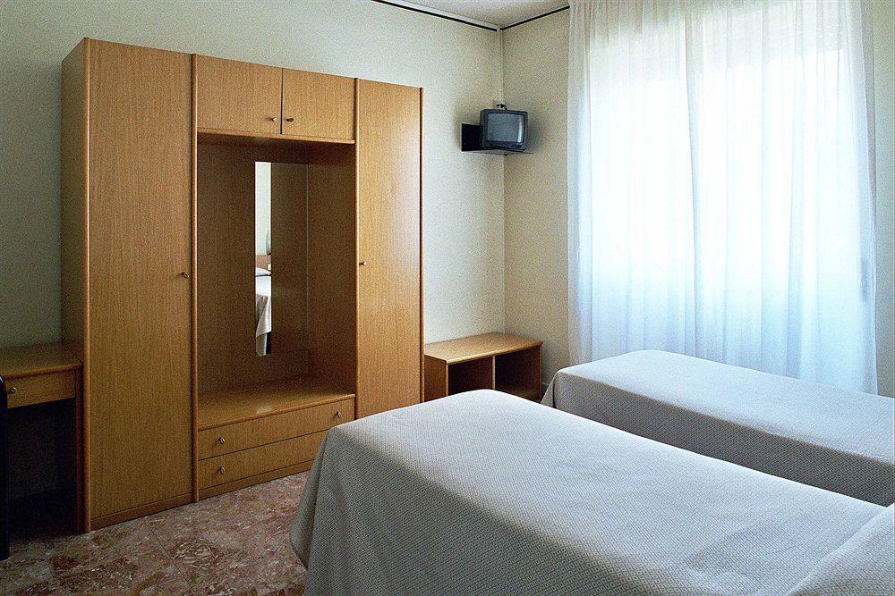 York Hotel Чинизело Балсамо Екстериор снимка