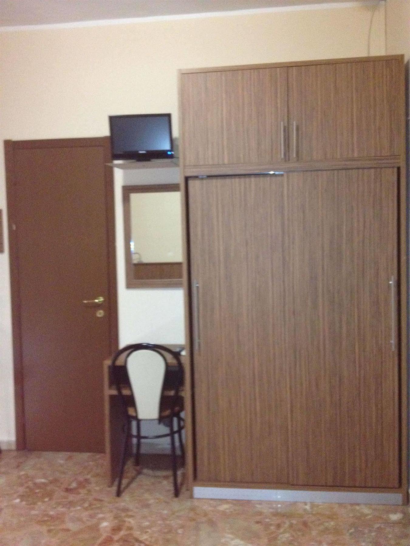 York Hotel Чинизело Балсамо Екстериор снимка